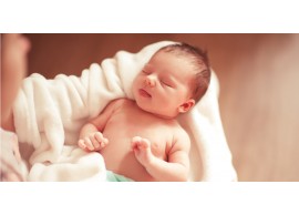 tips perawatan bayi baru lahir